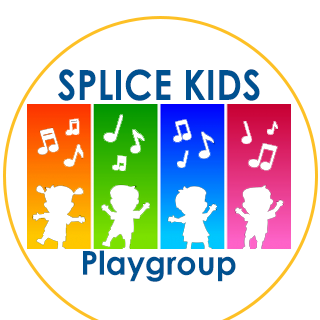 SPLICE Kids